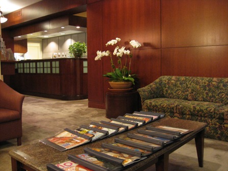 CAF_Lobby_small.jpg