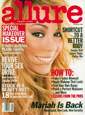 CAF_Allure_Cover_small.jpg