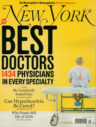 2009_New_York_Best_Doctors_small.jpg