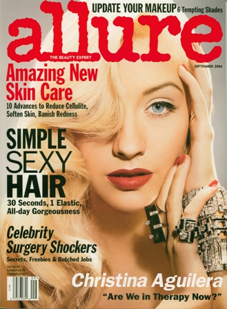 CAF_Allure_Cover_2_small.jpg