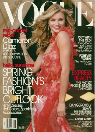 CAF_Vogue_Cover_small.jpg