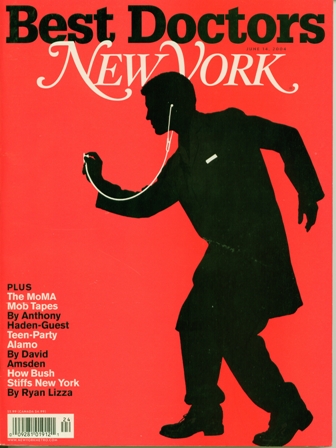 CAF_NY_Best_Doctors_Red_small.jpg
