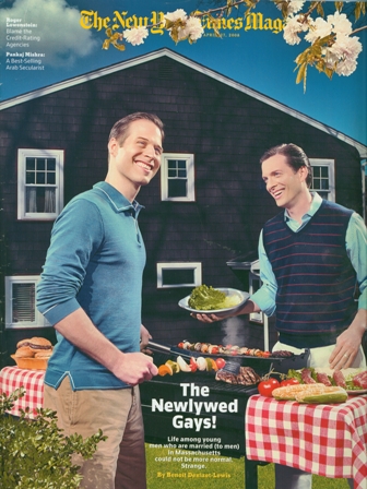 CAF_NYTimes_Cover.jpg