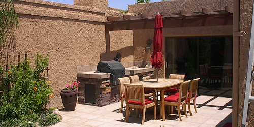 home-3.jpg