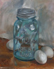 Ball_mason