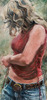 Bryn-100715-1