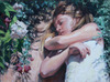 Valerie_amon_asleep