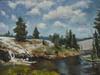 Valerie_amon_firehole_river