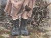 Valerie_amon_well_worn