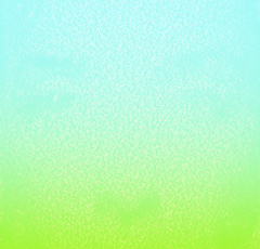 Resized