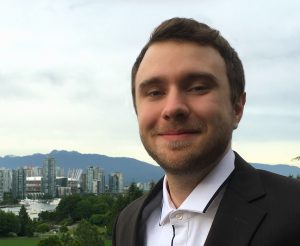 Vancouver SEO Agency | #1 Best Vancity & Gastown SEO Specialist