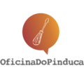 Logopinduca
