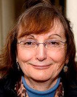 Margaret-big