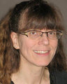 Karen3