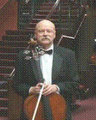 George