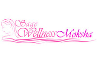 Sage Wellness Moksha