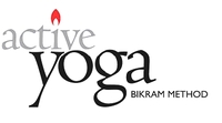 Active Yoga-Bikram Method-High Park
