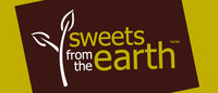 Sweets From The Earth