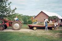 Hidden Valley Farm