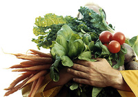 Wanigan Fresh Market