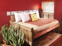 Annex Quest House