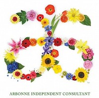 Arbonne International - Independant Consultant