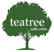 Teatree Cafe and Eatery