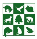 Animal Alliance of Canada