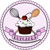 Kupcakes Bakeshop