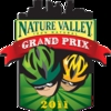 NVGP 2011 Bike Rentals
