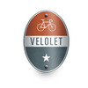 El Tour de Tucson Bike Rentals