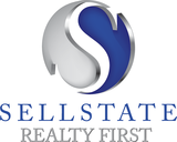 Realtyfirst_vert