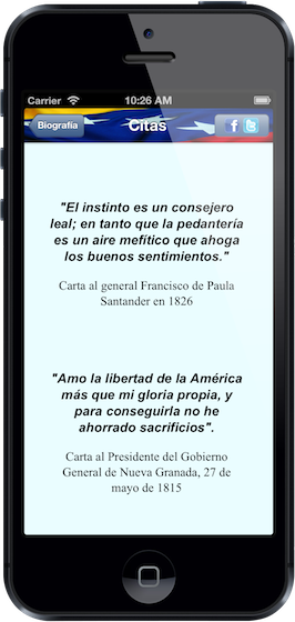 Slider5