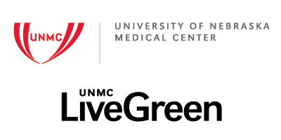 Unmc-livegreen%20combo%20graphic%20-%20pledge