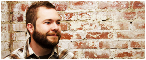 Profile_preview