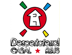 Foto de casaldespertaferro