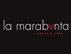 Foto de La Marabunta