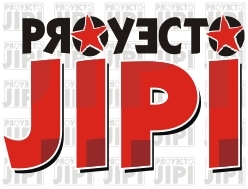 Foto de PROYECTO JIPI