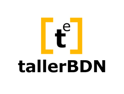 Foto de TallerBDN