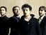 L'Etern Retorn, nou projecte musical de Pepet i marieta