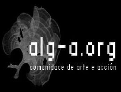 Foto de Alg-a Laboratorio