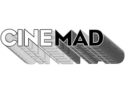 Foto de CINEMAD