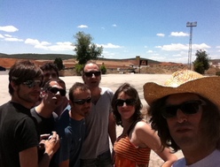 Foto de Savats