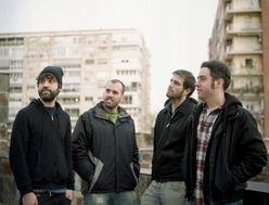 Foto de The Destroyed Room