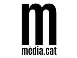Foto de Mèdia.cat