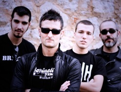 Foto de brazilpunks