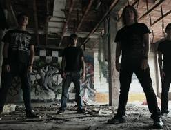 Foto de Bustin' Out