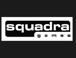 Foto de Squadra Games