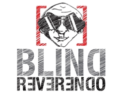 Foto de blind reverendo
