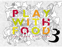 Foto de Play with Food